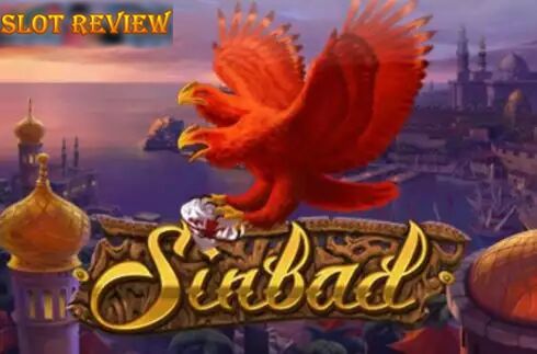 Sinbad Quickspin